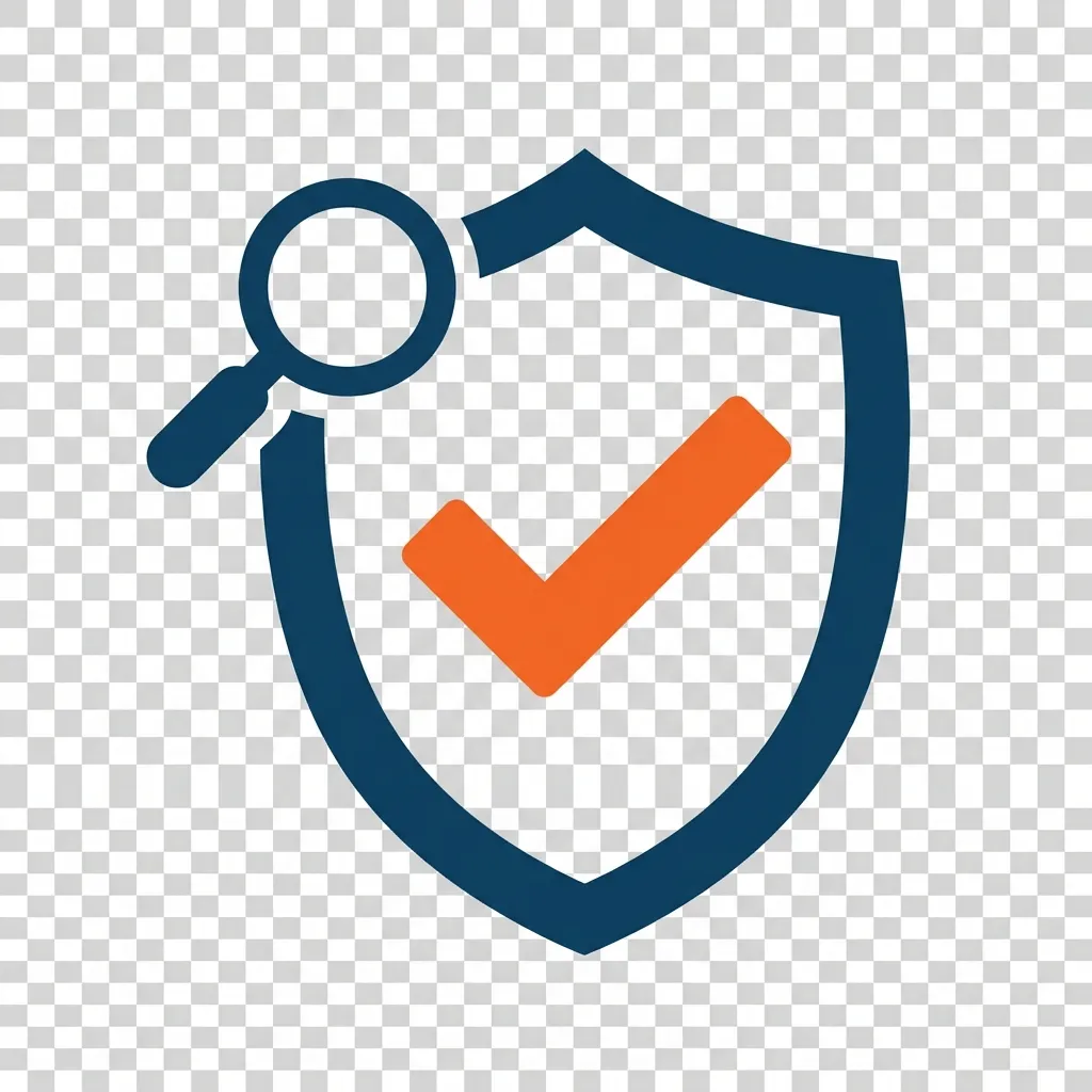 Background checked plumbers in Bourbonnais, IL