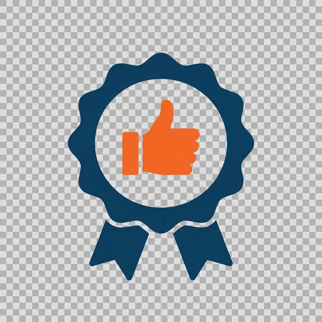 Satisfaction guaranteed plumbing in Bourbonnais, IL
